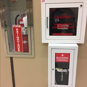 Meet your Posher, Chadi